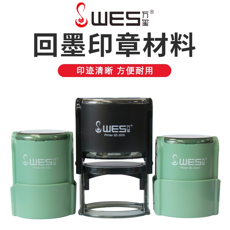 乐鱼体育网页登录:2026年伊犁地接社深度评测：数据驱动下的靠谱之选